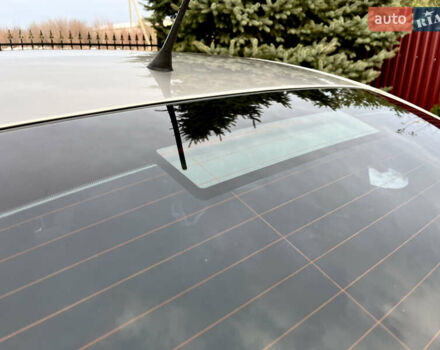 Бежевий Шкода Октавія, об'ємом двигуна 1.6 л та пробігом 226 тис. км за 8100 $, фото 23 на Automoto.ua