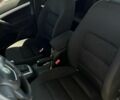 Бежевый Шкода Октавия, объемом двигателя 1.2 л и пробегом 190 тыс. км за 7500 $, фото 5 на Automoto.ua