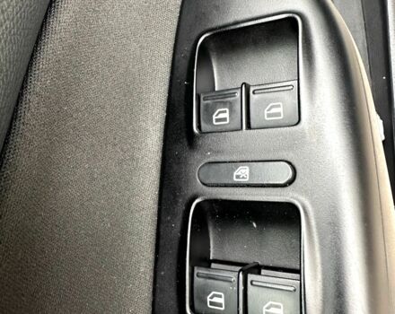 Бежевий Шкода Октавія, об'ємом двигуна 1.6 л та пробігом 255 тис. км за 7900 $, фото 8 на Automoto.ua