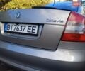 Бежевий Шкода Октавія, об'ємом двигуна 1.6 л та пробігом 232 тис. км за 8800 $, фото 23 на Automoto.ua