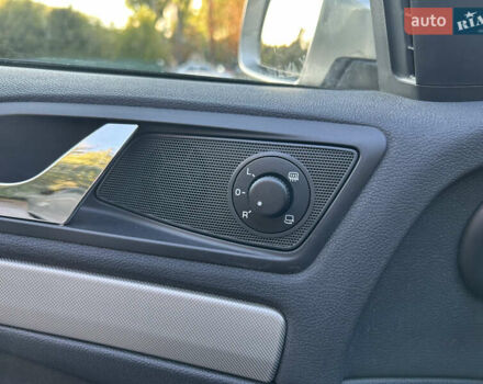 Бежевый Шкода Октавия, объемом двигателя 1.8 л и пробегом 39 тыс. км за 12200 $, фото 25 на Automoto.ua