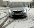 Бежевий Шкода Октавія, об'ємом двигуна 1.8 л та пробігом 0 тис. км за 8000 $, фото 1 на Automoto.ua