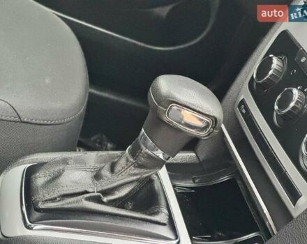 Бежевый Шкода Октавия, объемом двигателя 1.8 л и пробегом 155 тыс. км за 7920 $, фото 27 на Automoto.ua