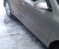 Бежевый Шкода Октавия, объемом двигателя 1.9 л и пробегом 190 тыс. км за 9000 $, фото 5 на Automoto.ua