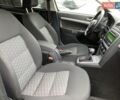 Бежевий Шкода Октавія, об'ємом двигуна 1.8 л та пробігом 217 тис. км за 8990 $, фото 23 на Automoto.ua