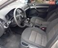 Шкода Октавия 2012 в Хмельницком на Automoto.ua Бежевый Шкода Октавия, объемом двигателя 1.8 л и пробегом 269 тыс. км за 6800 $, фото 19 на Automoto.ua