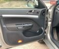 Бежевий Шкода Октавія, об'ємом двигуна 1.8 л та пробігом 217 тис. км за 8990 $, фото 17 на Automoto.ua