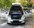 Бежевый Шкода Октавия, объемом двигателя 1.8 л и пробегом 217 тыс. км за 8600 $, фото 25 на Automoto.ua