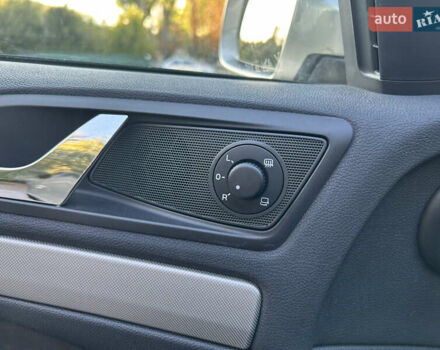 Бежевый Шкода Октавия, объемом двигателя 1.8 л и пробегом 39 тыс. км за 12200 $, фото 30 на Automoto.ua