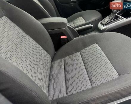 Бежевый Шкода Октавия, объемом двигателя 1.8 л и пробегом 155 тыс. км за 7920 $, фото 24 на Automoto.ua