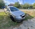 Бежевий Шкода Октавія, об'ємом двигуна 1.6 л та пробігом 270 тис. км за 7000 $, фото 3 на Automoto.ua