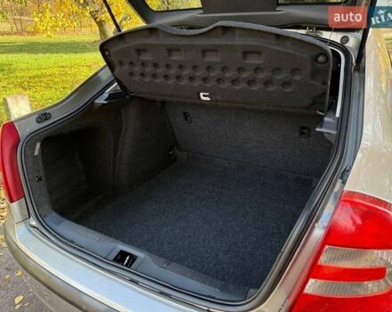 Шкода Октавія 2012 у Києві на Automoto.ua Бежевий Шкода Октавія, об'ємом двигуна 1.6 л та пробігом 196 тис. км за 7000 $, фото 7 на Automoto.ua