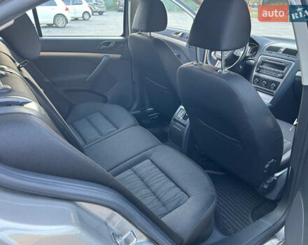 Бежевый Шкода Октавия, объемом двигателя 1.8 л и пробегом 39 тыс. км за 12200 $, фото 36 на Automoto.ua