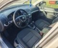 Бежевий Шкода Октавія, об'ємом двигуна 1.6 л та пробігом 200 тис. км за 8199 $, фото 9 на Automoto.ua