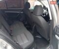 Шкода Октавия 2012 в Хмельницком на Automoto.ua Бежевый Шкода Октавия, объемом двигателя 1.8 л и пробегом 269 тыс. км за 6800 $, фото 12 на Automoto.ua