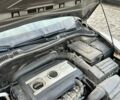 Бежевий Шкода Октавія, об'ємом двигуна 1.8 л та пробігом 176 тис. км за 9200 $, фото 22 на Automoto.ua