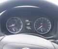 Шкода Октавия 2012 в Обухове на Automoto.ua Бежевый Шкода Октавия, объемом двигателя 1.8 л и пробегом 197 тыс. км за 6950 $, фото 4 на Automoto.ua