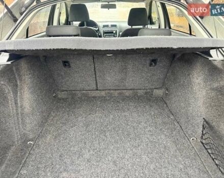 Бежевый Шкода Октавия, объемом двигателя 1.8 л и пробегом 155 тыс. км за 7920 $, фото 19 на Automoto.ua