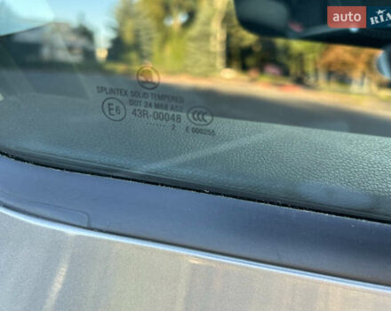 Бежевый Шкода Октавия, объемом двигателя 1.8 л и пробегом 39 тыс. км за 12200 $, фото 42 на Automoto.ua