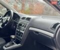 Бежевый Шкода Октавия, объемом двигателя 1.8 л и пробегом 155 тыс. км за 7920 $, фото 23 на Automoto.ua
