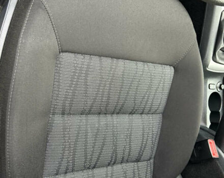 Бежевый Шкода Октавия, объемом двигателя 1.8 л и пробегом 40 тыс. км за 11900 $, фото 47 на Automoto.ua