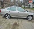 Бежевий Шкода Октавія, об'ємом двигуна 1.8 л та пробігом 231 тис. км за 8200 $, фото 2 на Automoto.ua