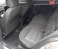 Шкода Октавия 2012 в Хмельницком на Automoto.ua Бежевый Шкода Октавия, объемом двигателя 1.8 л и пробегом 269 тыс. км за 6800 $, фото 14 на Automoto.ua