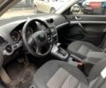 Бежевий Шкода Октавія, об'ємом двигуна 1.8 л та пробігом 217 тис. км за 8990 $, фото 28 на Automoto.ua