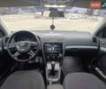 Бежевий Шкода Октавія, об'ємом двигуна 1.8 л та пробігом 107 тис. км за 8500 $, фото 12 на Automoto.ua