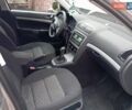 Шкода Октавия 2012 в Хмельницком на Automoto.ua Бежевый Шкода Октавия, объемом двигателя 1.8 л и пробегом 269 тыс. км за 6800 $, фото 9 на Automoto.ua