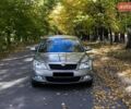 Бежевый Шкода Октавия, объемом двигателя 1.8 л и пробегом 217 тыс. км за 8600 $, фото 13 на Automoto.ua