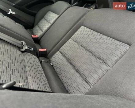 Бежевый Шкода Октавия, объемом двигателя 1.8 л и пробегом 155 тыс. км за 7920 $, фото 22 на Automoto.ua