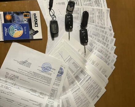 Бежевий Шкода Октавія, об'ємом двигуна 1.8 л та пробігом 176 тис. км за 9200 $, фото 29 на Automoto.ua