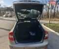 Бежевий Шкода Октавія, об'ємом двигуна 1.6 л та пробігом 200 тис. км за 8199 $, фото 15 на Automoto.ua