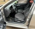 Бежевый Шкода Октавия, объемом двигателя 1.6 л и пробегом 175 тыс. км за 8300 $, фото 3 на Automoto.ua