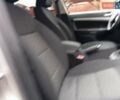 Шкода Октавия 2012 в Хмельницком на Automoto.ua Бежевый Шкода Октавия, объемом двигателя 1.8 л и пробегом 269 тыс. км за 6800 $, фото 8 на Automoto.ua