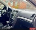 Бежевый Шкода Октавия, объемом двигателя 1.8 л и пробегом 150 тыс. км за 7920 $, фото 11 на Automoto.ua