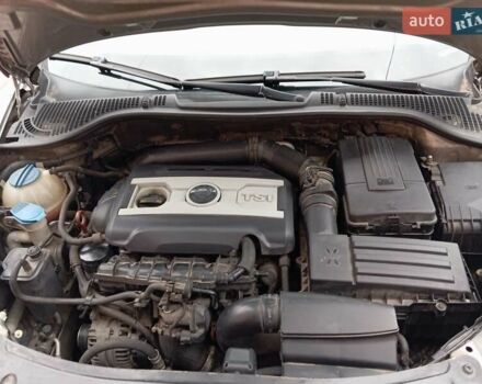 Шкода Октавия 2012 в Хмельницком на Automoto.ua Бежевый Шкода Октавия, объемом двигателя 1.8 л и пробегом 269 тыс. км за 6800 $, фото 22 на Automoto.ua