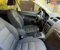 Шкода Октавія 2012 у Києві на Automoto.ua Бежевий Шкода Октавія, об'ємом двигуна 1.6 л та пробігом 196 тис. км за 7000 $, фото 9 на Automoto.ua
