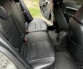 Бежевый Шкода Октавия, объемом двигателя 1.8 л и пробегом 145 тыс. км за 7300 $, фото 6 на Automoto.ua