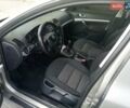 Бежевый Шкода Октавия, объемом двигателя 1.9 л и пробегом 234 тыс. км за 7800 $, фото 4 на Automoto.ua
