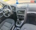 Бежевий Шкода Октавія, об'ємом двигуна 1.6 л та пробігом 200 тис. км за 8199 $, фото 24 на Automoto.ua