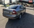 Бежевий Шкода Октавія, об'ємом двигуна 1.6 л та пробігом 200 тис. км за 8199 $, фото 4 на Automoto.ua