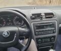 Бежевый Шкода Октавия, объемом двигателя 1.8 л и пробегом 316 тыс. км за 7800 $, фото 5 на Automoto.ua