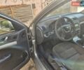 Бежевый Шкода Октавия, объемом двигателя 1.8 л и пробегом 148 тыс. км за 6500 $, фото 4 на Automoto.ua