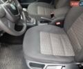 Шкода Октавия 2012 в Хмельницком на Automoto.ua Бежевый Шкода Октавия, объемом двигателя 1.8 л и пробегом 269 тыс. км за 6800 $, фото 15 на Automoto.ua