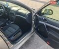Бежевий Шкода Октавія, об'ємом двигуна 1.6 л та пробігом 200 тис. км за 8199 $, фото 23 на Automoto.ua
