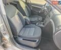 Бежевий Шкода Октавія, об'ємом двигуна 1.6 л та пробігом 200 тис. км за 8199 $, фото 21 на Automoto.ua