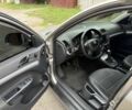 Бежевый Шкода Октавия, объемом двигателя 1.8 л и пробегом 145 тыс. км за 7300 $, фото 4 на Automoto.ua