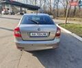 Бежевий Шкода Октавія, об'ємом двигуна 1.6 л та пробігом 200 тис. км за 8199 $, фото 3 на Automoto.ua